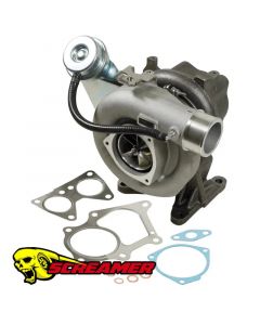 BD Diesel Duramax Screamer Turbo - 2001-2004 Chevrolet LB7 6.6L VICU/VIDR buy in USA