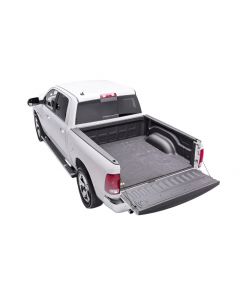 BedRug 02-16 Dodge Ram 6.25ft Bed w/o Rambox Bed Storage Mat (Use w/Spray-In & Non-Lined Bed) buy in USA