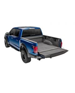 BedRug 2017+ Ford F-250/F-350 Super Duty 8ft Long Bed Bedliner buy in USA