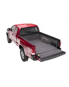 BedRug 07-16 Toyota Tundra 5.5ft Bed Bedliner buy in USA