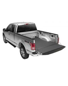 BedRug 17+ Ford F-250 SuperDuty 6.5ft Short Bed BedTred Impact Mat (Use w/Spray-In & Non-Lined Bed) buy in USA