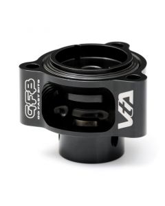 Go Fast Bits Mercedes-Benz Diverter Valve DV+ BOV Sound (Inc. A180, CLA250, GLA250 & GLC300) buy in USA