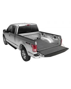 BedRug 2024+ GM Silverado EV Bed Spray In XLT Mat buy in USA