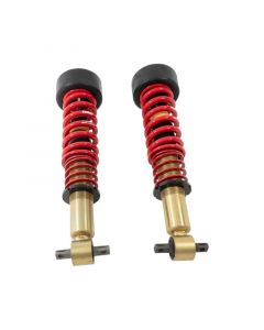 Belltech COILOVER KIT 2021+ Yukon/Tahoe/GM 1500 - .5-3in Lowering buy in USA