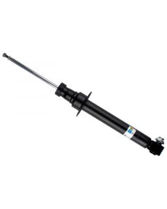 Bilstein 17-21 BMW 530i B4 OE Replacement Shock Absorber - Rear buy in USA