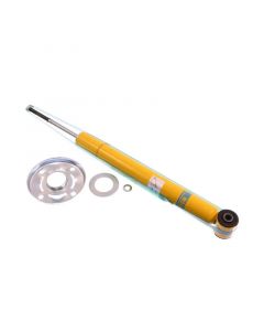 Bilstein B6 1993 Volkswagen Passat GL Rear 36mm Monotube Shock Absorber buy in USA