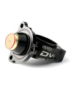 Go Fast Bits VW/Audi Diverter Valve DV+ (VW Golf R MK7 MK7.5 & Audi S3 8V) buy in USA