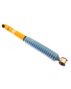 Bilstein B6 (HD) Series 95-97 Freightliner Oshkosh X-Line 46mm Front Monotube Shock Absorber buy in USA