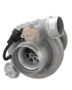 BorgWarner Turbocharger EFR B1 7163F 0.85 a/r VOF WG buy in USA