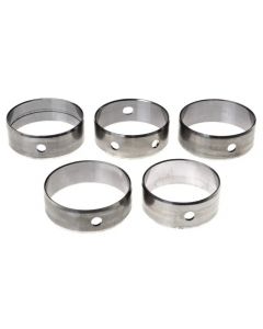 Clevite Chrysler Pass & Trk 350 361 383 400 413 426 440 V8 1958-80 Camshaft Bearing Set buy in USA