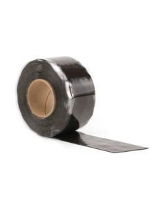 DEI Quick Fix Tape 1in x 12ft - Black buy in USA