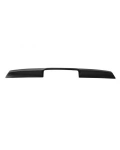 EGR 14+ Toyota Tundra Crew Cab Rear Cab Truck Spoilers (985399) buy in USA