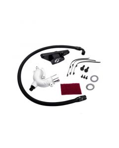 Fleece Performance 2019+ Ram 2500/3500 Cummins 6.7L Coolant Bypass Kit buy in USA