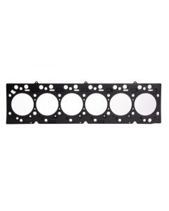 Fleece Performance 07.5-18 Dodge 2500/3500 Cummins 6.7L OE Replacement Head Gasket (Standard) buy in USA