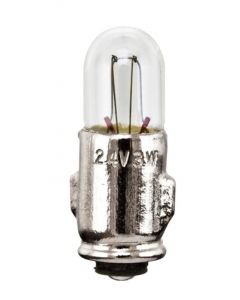 Hella Bulb 3899 24V 3W BA7s T2 buy in USA