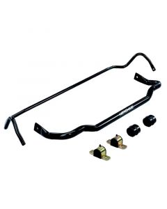 Hotchkis 13 Dodge Challenger RT Sport Swaybar Set buy in USA