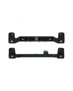 ICON 22-23 Toyota Tundra Front Box Kit 1 buy in USA