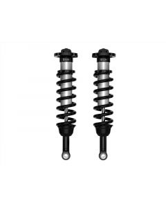 ICON 22-23 Toyota Tundra 2.5 VS IR 6in Coilover Kit buy in USA