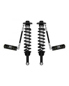 ICON 21-23 Ford F150 Tremor 2.5-3in 2.5 Series VS RR Coilover Kit buy in USA