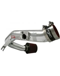 Injen 02-07 WRX (No Wagon) / 04 STi Polished Cold Air Intake buy in USA