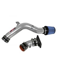 Injen 02-06 Altima 4 Cyl. 2.5L (CARB 02-04 Only) Polished Cold Air Intake buy in USA