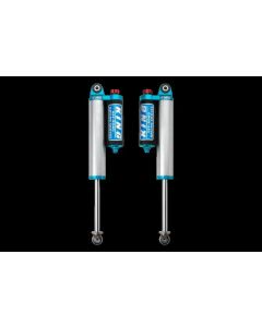 King Shocks 2019+ Mercedes-Benz Sprinter Rear 4WD 2500 2.5 SSPB Pair W/ Adj (3500 Req KH02-207) buy in USA