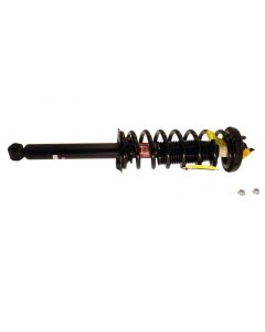 KYB Shocks & Struts Strut Plus Rear Honda Accord 03-07 buy in USA