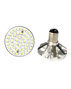 Letric Lighting Prem Bllt Styl Swtchbcks Wht buy in USA