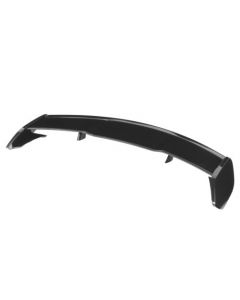 Exon Gloss Black Rear Spoiler A45 AMG Style for Mercedes-Benz A35 A45 S AMG & A180 A200 A250 W177 (2019-Current) buy in USA