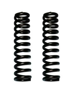 Skyjacker Coil Spring Set 1970-1972 Ford F-100 4 Wheel Drive buy in USA