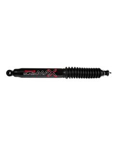 Skyjacker 2007-2014 Toyota FJ Cruiser 4WD Black Max Shock 8500 Absorber w/ Black Boot buy in USA