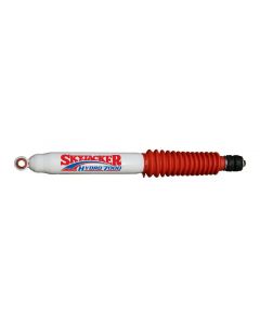 Skyjacker Hydro Shock Absorber 2009-2017 Toyota Tundra buy in USA