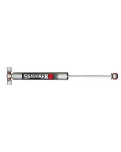 Skyjacker M95 Performance Shock Absorber 2007-2010 Jeep Wrangler (JK) 4 Wheel Drive buy in USA