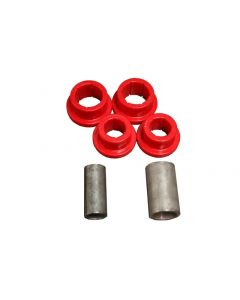 Skyjacker 1965-1976 Ford F-100 4 Wheel Drive Track Bar Bushing buy in USA