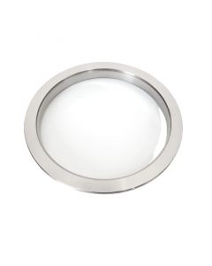 Stainless Bros 3.0in 304SS V-Band Flange - Female buy in USA