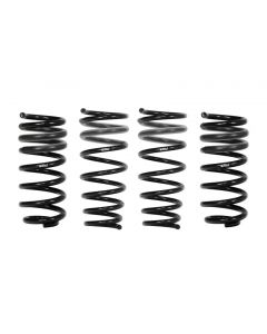 Eibach Pro-Kit Performance Springs (Set of 4) for 2014-2016 BMW X5 Xdrive50I buy in USA