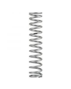 Eibach ERS 20.00 in. Length x 3.75 in. ID Coil-Over Spring buy in USA