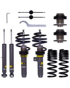 Bilstein 19-20 BMW 330i xDrive 20-21 M340i xDrive 2021 330e/430i xDrive EVO S Coilovers buy in USA