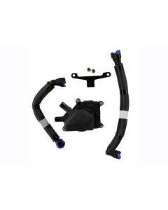 Ford Racing 20-23 Ranger 2.3L Ecoboost Air Oil Separator buy in USA