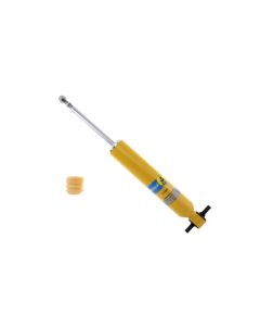 Bilstein B8 14-15 Chevrolet Corvette (C7) Front 46mm Monotube Shock Absorber buy in USA