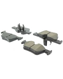 StopTech Performance Brake Pads buy in USA