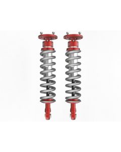 aFe 22-23 Toyota Tundra V6 3.4L (tt) Sway-A-Way 2.5in Front Coilover Kit buy in USA