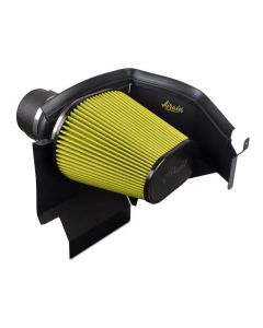 Airaid 11-23 Dodge Challenger/Charger V6/V8 Performance Air Intake System buy in USA