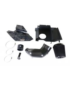 Armaspeed Carbon Fibre Air Intake for Toyota Supra A90 MK5 3.0 B58 buy in USA