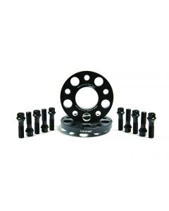 ✯✯✯✯✯ PlusTrack Wheel Spacer Kit 12.5mm for VW Amarok & Transporter T5 T6 buy in USA