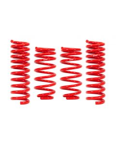 Eibach 2019+ BMW G20 3-Series Sportline Spring Kit buy in USA