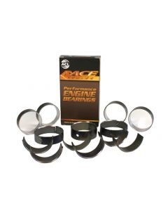 ACL Volkswagen EA888 Gen 3 TFSI 4cyl Turbo .25 Size Race Series Main Bearings buy in USA