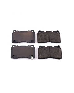 Power Stop 15-16 Buick Regal Front or Rear Z16 Evolution Ceramic Brake Pads buy in USA