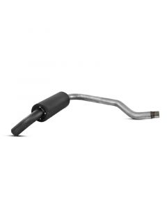 MBRP 06-14 Honda TRX 680FA/FGA Slip-On Exhaust System w/Performance Muffler buy in USA