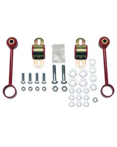 Pedders H/D Rear Stabilizer Links 2005-2014 Ford Mustang S197 buy in USA